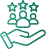 careImage