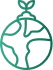 sustainabilityImage
